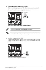 Preview for 65 page of Asus RS720-E8-RS24-ECP User Manual