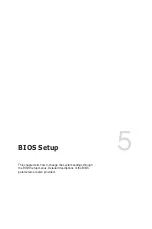 Preview for 77 page of Asus RS720-E8-RS24-ECP User Manual