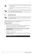 Preview for 80 page of Asus RS720-E8-RS24-ECP User Manual