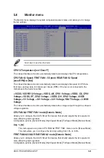 Preview for 117 page of Asus RS720-E8-RS24-ECP User Manual