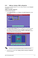 Preview for 135 page of Asus RS720-E8-RS24-ECP User Manual