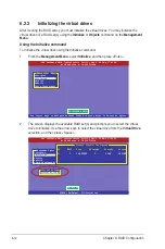 Preview for 136 page of Asus RS720-E8-RS24-ECP User Manual