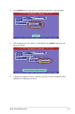 Preview for 139 page of Asus RS720-E8-RS24-ECP User Manual