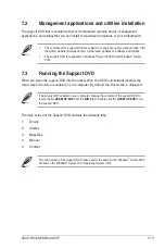 Preview for 175 page of Asus RS720-E8-RS24-ECP User Manual