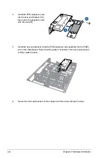 Preview for 48 page of Asus RS720-E9-RS24-E User Manual