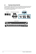 Preview for 66 page of Asus RS720-E9-RS24-E User Manual