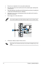 Preview for 68 page of Asus RS720-E9-RS24-E User Manual