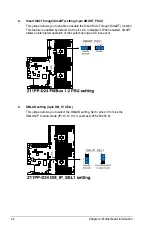 Preview for 78 page of Asus RS720-E9-RS24-E User Manual