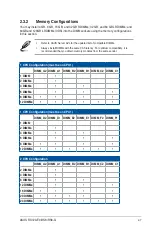 Preview for 35 page of Asus RS720-E9-RS8 User Manual