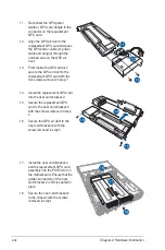 Preview for 62 page of Asus RS720-E9-RS8 User Manual