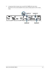 Preview for 69 page of Asus RS720-E9-RS8 User Manual