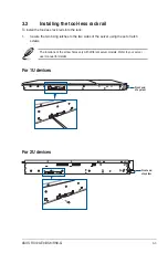 Preview for 87 page of Asus RS720-E9-RS8 User Manual