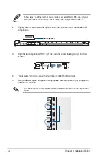 Preview for 88 page of Asus RS720-E9-RS8 User Manual