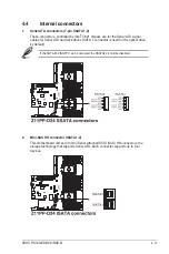 Preview for 103 page of Asus RS720-E9-RS8 User Manual