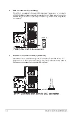 Preview for 104 page of Asus RS720-E9-RS8 User Manual