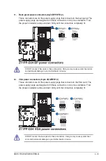 Preview for 109 page of Asus RS720-E9-RS8 User Manual