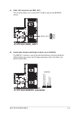 Preview for 113 page of Asus RS720-E9-RS8 User Manual