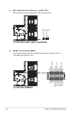 Preview for 114 page of Asus RS720-E9-RS8 User Manual