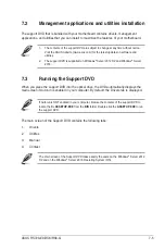 Preview for 183 page of Asus RS720-E9-RS8 User Manual