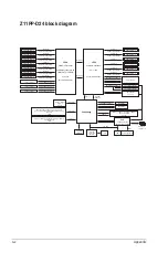 Preview for 194 page of Asus RS720-E9-RS8 User Manual