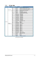 Preview for 23 page of Asus RS720Q-E9-RS8 User Manual