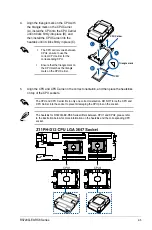 Preview for 29 page of Asus RS720Q-E9-RS8 User Manual