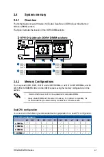 Preview for 31 page of Asus RS720Q-E9-RS8 User Manual