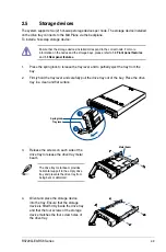 Preview for 33 page of Asus RS720Q-E9-RS8 User Manual