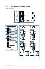 Preview for 43 page of Asus RS720Q-E9-RS8 User Manual