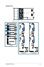 Preview for 45 page of Asus RS720Q-E9-RS8 User Manual