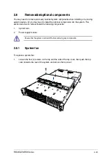 Preview for 47 page of Asus RS720Q-E9-RS8 User Manual