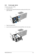 Preview for 49 page of Asus RS720Q-E9-RS8 User Manual