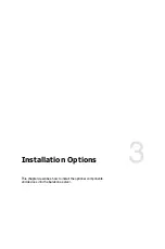 Preview for 51 page of Asus RS720Q-E9-RS8 User Manual