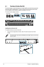 Preview for 52 page of Asus RS720Q-E9-RS8 User Manual