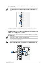 Preview for 53 page of Asus RS720Q-E9-RS8 User Manual