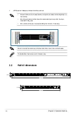 Preview for 54 page of Asus RS720Q-E9-RS8 User Manual