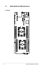 Preview for 56 page of Asus RS720Q-E9-RS8 User Manual