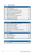 Preview for 58 page of Asus RS720Q-E9-RS8 User Manual