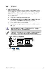 Preview for 59 page of Asus RS720Q-E9-RS8 User Manual