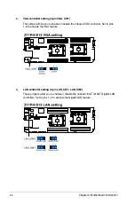 Preview for 60 page of Asus RS720Q-E9-RS8 User Manual