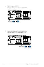 Preview for 62 page of Asus RS720Q-E9-RS8 User Manual