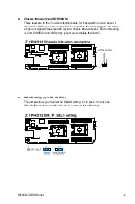 Preview for 63 page of Asus RS720Q-E9-RS8 User Manual