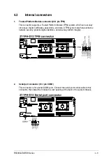 Preview for 65 page of Asus RS720Q-E9-RS8 User Manual