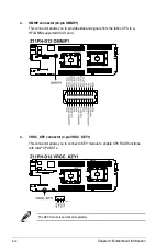 Preview for 66 page of Asus RS720Q-E9-RS8 User Manual