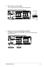 Preview for 67 page of Asus RS720Q-E9-RS8 User Manual