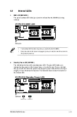 Preview for 69 page of Asus RS720Q-E9-RS8 User Manual