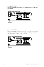 Preview for 70 page of Asus RS720Q-E9-RS8 User Manual