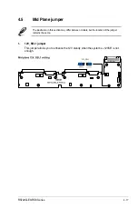 Preview for 71 page of Asus RS720Q-E9-RS8 User Manual