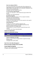 Preview for 86 page of Asus RS720Q-E9-RS8 User Manual