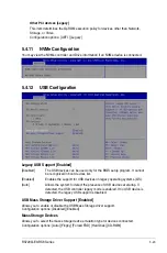 Preview for 95 page of Asus RS720Q-E9-RS8 User Manual